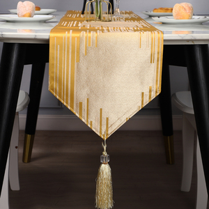 【桌旗金色欧式】桌旗金色欧式品牌,价格 - 阿里巴巴