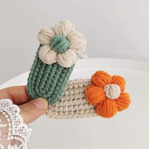 手工活兼职珠子