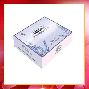 伊犁河谷薰衣草精油