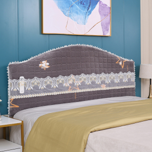 8米2米床头靠背罩套防尘保护罩12人付款100.00tb623027056050