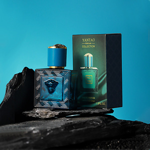 男士斩女香水丘比特爱神香水持久淡香清新自然高颜值古龙香水学生