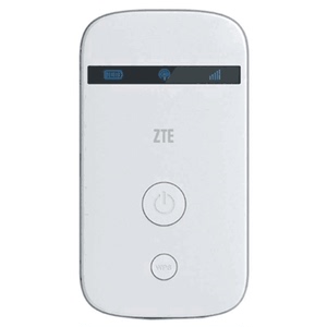 3g手机换4g卡不能上网_4g手机4g卡为什么一直显示3g网络_中兴4g上网卡