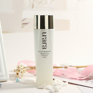 000人付款淘宝悠莱uara水乳daa,空amoangle阿里巴巴为您推荐uara