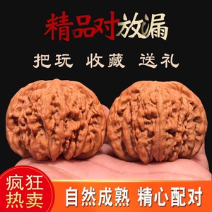 招财鼠!红宝石!水龙纹!平谷暴雪!天地狮子头!