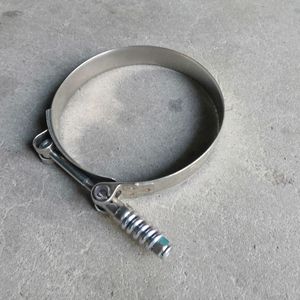 【中冷卡箍】中冷卡箍品牌,价格 - 阿里巴巴