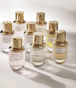 雅诗兰黛香水套装