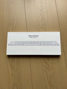 适用于magickeyboard苹果电脑平板蓝牙键盘无线官网原装正品