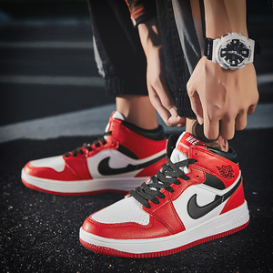 【芝加哥禁穿】芝加哥禁穿品牌,价格 - 阿里巴巴