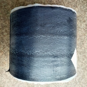 火补轮胎热硫化生胶热补胶填充胶汽车补胎工具补胎胶片生胶片包邮