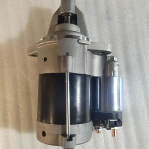 000人付款淘宝奥拓快乐王子都市贝贝江南奥拓tt368发动机启动马达启动