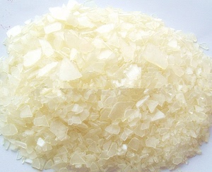 南亚环氧树脂904 904h固体环氧 905h环氧树脂粉体涂料 环氧聚脂用