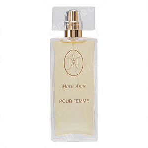 玛丽艳香水正品