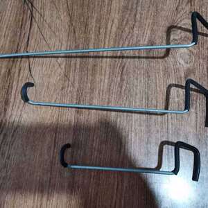 试用装拉枝器开角器包邮永德助苹果梨树樱桃树压枝器样品体验套装