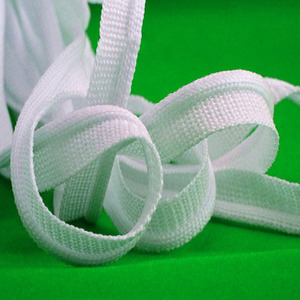 枕套辅料滚边绳