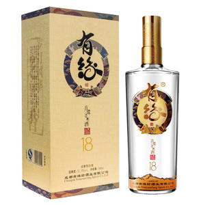 有缘酒_有缘酒价格_淘宝天猫热销有缘酒货源拿货 - 找