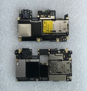 适用于oppo r7plus r7splus r7plusm r7c r7s r7sm a59m a59s主板