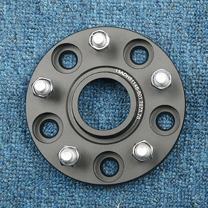 汽车法兰盘改装垫片