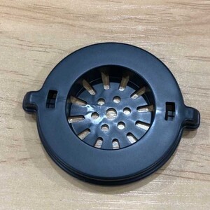 【九阳电饭锅排气阀】九阳电饭锅排气阀品牌,价格 - 阿里巴巴