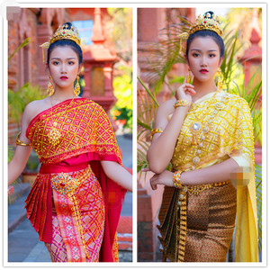 【泰式女装泰国】泰式女装泰国品牌,价格 - 阿里巴巴