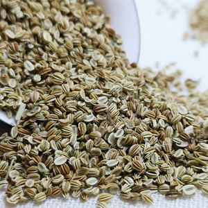 蛇床子500克包邮蛇床籽子蛇床子粉中药材蛇麻子 免费磨粉