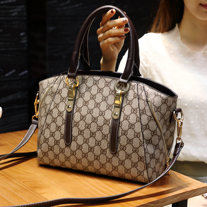 tb4525046321淘宝gsz/古塞兹女包喜购2021抖音大容量手提斜挎包香港