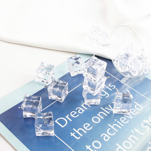 【亚克力几何耳环材料】亚克力几何耳环材料品牌,价格 - 阿里巴巴