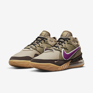 【詹姆斯高中】詹姆斯高中品牌,价格 - 阿里巴巴