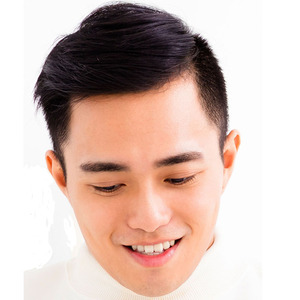 【男士地中海假头发】男士地中海假头发品牌,价格 - 阿里巴巴