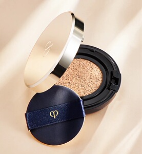 cpb肌肤之钥钻光精华气垫12g水凝养肤奶油肌持久遮瑕b00