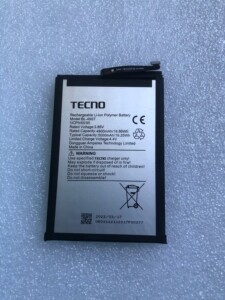 传音tecno bl-49gt bl-49st bl-49ox bl-49ot全新原装 手机电池