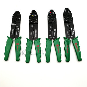 【玛宝压线钳】玛宝压线钳品牌,价格 - 阿里巴巴