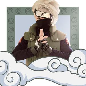 700人付款淘宝火影忍者漩涡鸣人cos服装宇智波佐助旗木卡卡西上忍和服