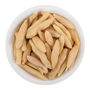 泽群中药山麦冬500克麦冬养阴生津润肺清心麦冬干麦冬中药包邮