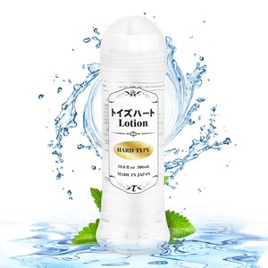对子哈特日本进口lotion妹汁润滑油高中低浓度水溶性人体润滑剂