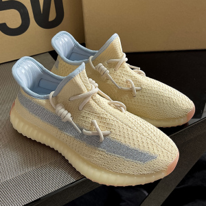 新百伦椰子鞋350v2正品满天星运动鞋女鞋男鞋官方旗舰店正品透气