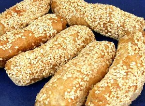 四川宜宾屏山特产中都果果(买三份送一份发四份)