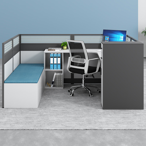 【带屏风隔断的床】带屏风隔断的床品牌,价格 - 阿里巴巴