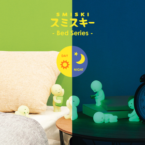 【日本潮玩】日本潮玩品牌,价格 - 阿里巴巴