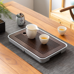 茶盘专用茶几