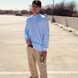 991人付款淘宝chin