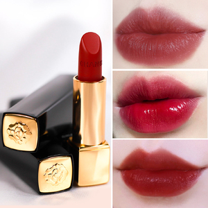 chanel/香奈儿 狮子头限量丝绒哑光口红 257 237 277 58 132 122