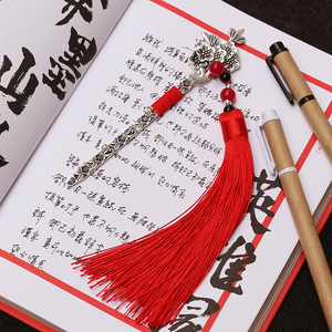 圣诞节礼物小礼品个性创意实用元旦生日礼物女生闺蜜学生20元以下