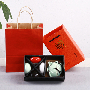 创意活动小礼品定制logo公司年会周年庆礼品送客户结婚伴手礼实用