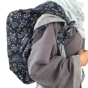 古装民国包袱古代古装剧背包行囊行李舞台演出道具出租