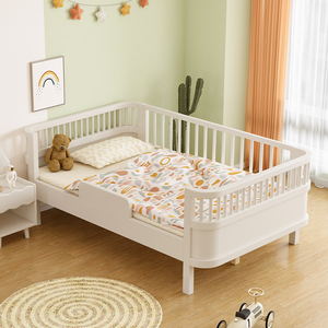 女一人-淘宝拼多多热销女一人货源拿货 - 阿里巴巴货源