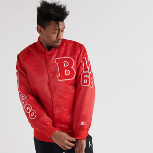 【nba棒球衫公牛】nba棒球衫公牛品牌,价格 - 阿里巴巴