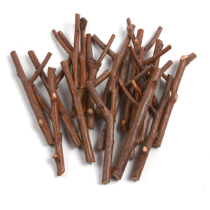 装饰挂件墙壁创意小饰品幼儿园餐厅咖啡馆干树枝墙壁挂饰左右的梦