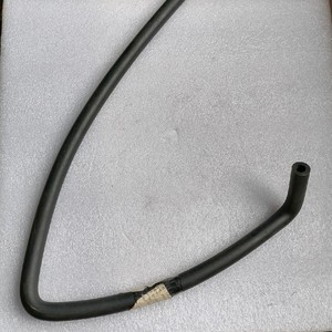 五十铃江铃宝典皮卡庆铃皮卡方向机油管方向助力泵回油管