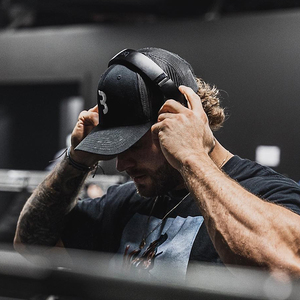 c宝克里斯帽子男健身训练夏季防晒遮阳透气跑步棒球帽运动鸭舌帽