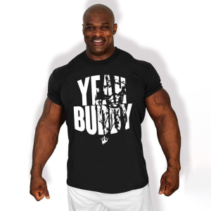 耶巴蒂莱维贝贝